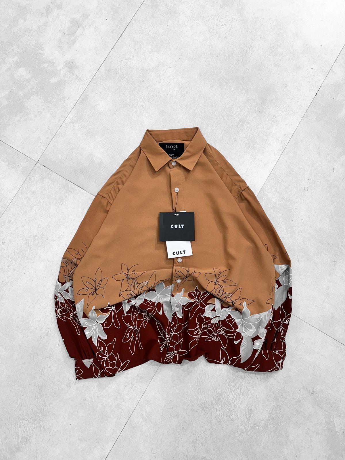 Ultra HD Smart Watch Pro